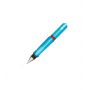 Ołówek automatyczny rOtring Visuclick, 0.5mm, Neon Mix - 4